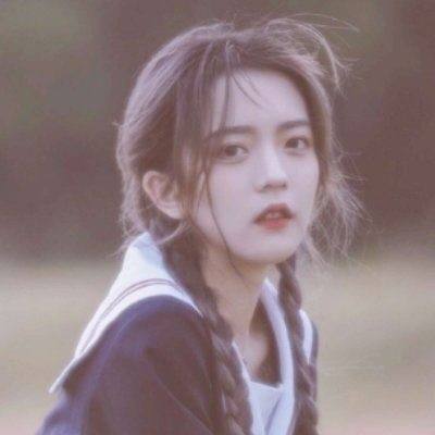 武圣传奇之乱世手游下载