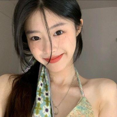 吃豆大作战旧版下载