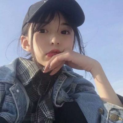部落争霸bt版下载