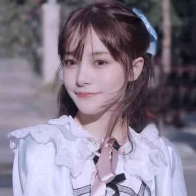 奇妙世界美食手机版下载